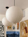 Washi Paper A Pendant Lamp Vakkerlight