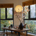 Washi Paper A Pendant Lamp Vakkerlight