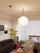 Washi Paper A Pendant Lamp Vakkerlight