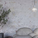 Strata Alabaster Pendant Light Vakkerlight