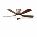 Windara Ceiling Fan Light Vakkerlight