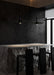 Wooden Spin Pendant Light Vakkerlight