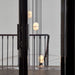 YUM Alabaster Pendant Light Vakkerlight