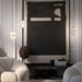 YUM Alabaster Pendant Light Vakkerlight