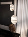 YUM Alabaster Pendant Light Vakkerlight