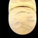 YUM Alabaster Pendant Light Vakkerlight