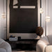 YUM Alabaster Pendant Light Vakkerlight