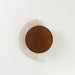 Crescent Halo Plug-in Wall Sconce Vakkerlight