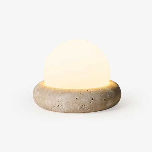 Huae Table Lamp Vakkerlight