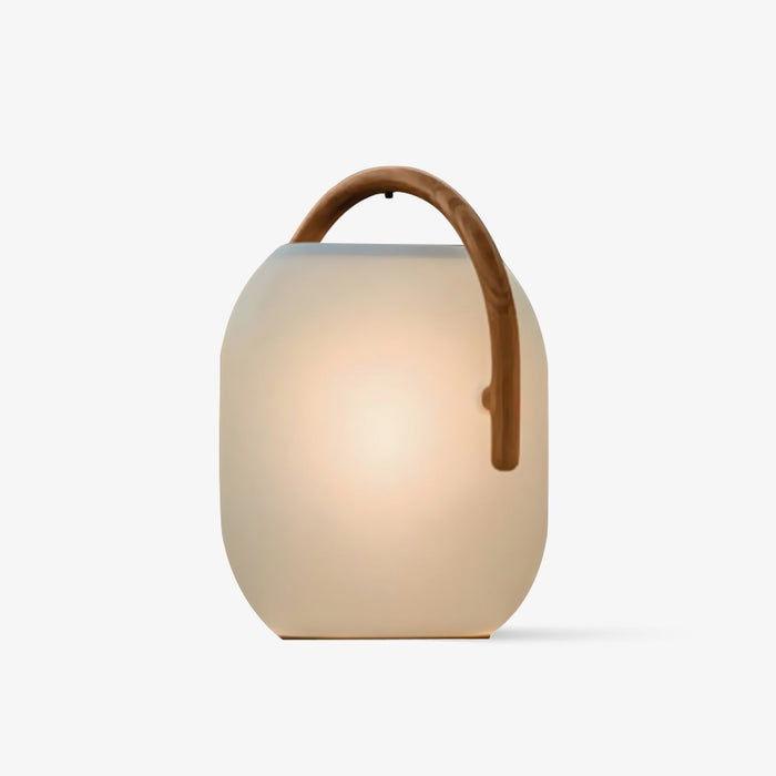 Noria Solar Outdoor Lantern Lamp Vakkerlight