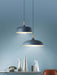 Acorn Pendant Light - Simprolos