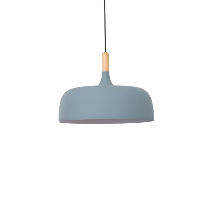 Acorn Pendant Light - Simprolos