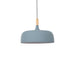 Acorn Pendant Light - Simprolos