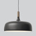 Acorn Pendant Light - Simprolos