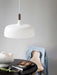 Acorn Pendant Light - Simprolos
