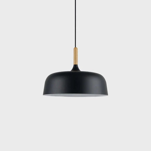 Acorn Pendant Light - Simprolos