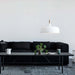 Acorn Pendant Light - Simprolos