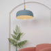 Acorn Pendant Light - Simprolos