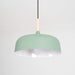 Acorn Pendant Light - Simprolos