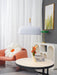 Acorn Pendant Light - Simprolos