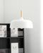 Acorn Pendant Light - Simprolos