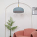 Acorn Pendant Light - Simprolos