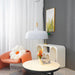 Acorn Pendant Light - Simprolos