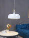 Acorn Pendant Light - Simprolos