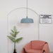Acorn Pendant Light - Simprolos