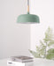 Acorn Pendant Light - Simprolos