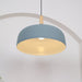 Acorn Pendant Light - Simprolos