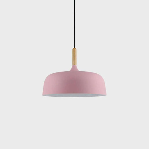 Acorn Pendant Light - Simprolos