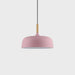 Acorn Pendant Light - Simprolos