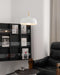 Acorn Pendant Light - Simprolos