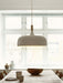 Acorn Pendant Light - Simprolos