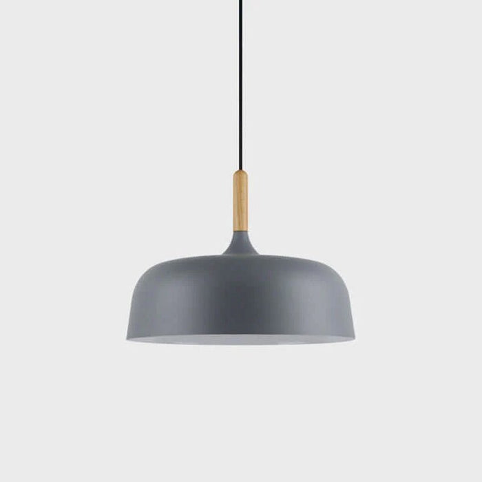 Acorn Pendant Light - Simprolos