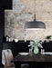 Acorn Pendant Light - Simprolos