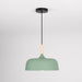 Acorn Pendant Light - Simprolos