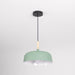 Acorn Pendant Light - Simprolos