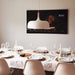 Acorn Pendant Light - Simprolos