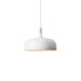 Acorn Pendant Light - Simprolos