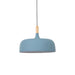 Acorn Pendant Light - Simprolos