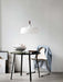 Acorn Pendant Light - Simprolos