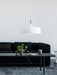 Acorn Pendant Light - Simprolos