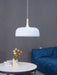 Acorn Pendant Light - Simprolos