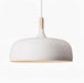 Acorn Pendant Light - Simprolos