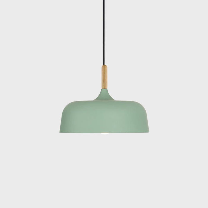 Acorn Pendant Light - Simprolos