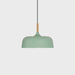 Acorn Pendant Light - Simprolos