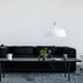Acorn Pendant Light - Simprolos