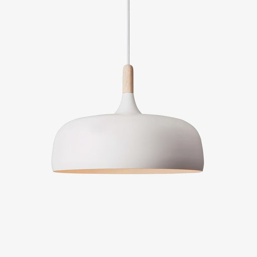 Acorn Pendant Light - Simprolos